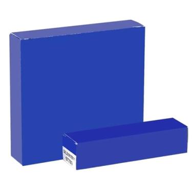 Imagem de Vela de ignição 97789 SILZKR7B11 velas compatíveis com ELANTRA GRAND SANTA FÉ I30 I40 IX25 IX35 SONATA TUCSON KIA CERATO OPTIMA Velas de ignição automotivas (6 peças)