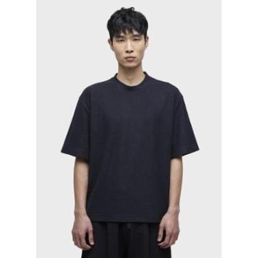 Imagem de T-shirt over eco OSKLEN-Masculino