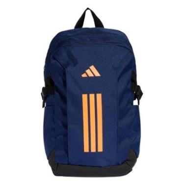 Imagem de Mochila Adidas Power-Unissex