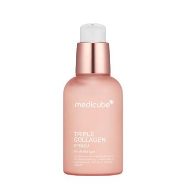 Imagem de Medicube Triple Collagen Serum - Serum Facial 55ml