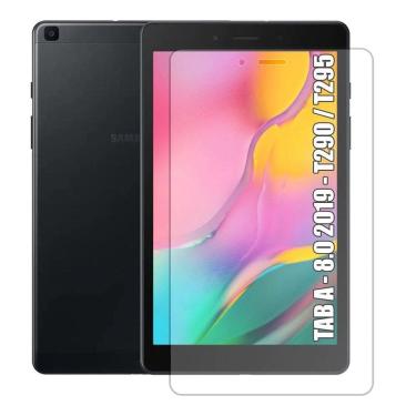 Imagem de Película Hidrogel Tablet Samsung Tab A T290 T295 - 8 Pol.