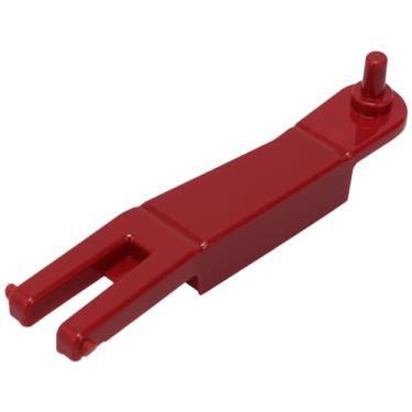 Imagem de Supplying Demand 421944088751 Flutuador para máquina de café/café expresso para bandeja coletora - para modelo específico da série EP