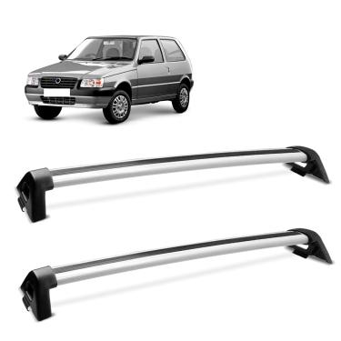 Imagem de Rack de Teto Travess