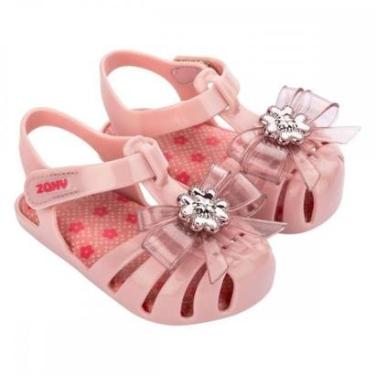 Imagem de Sandalia Zaxy 83794 Romantic Baby-Feminino
