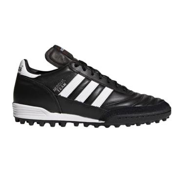 Imagem de Chuteira Society Adidas Mundial Team - Preto 39-Masculino