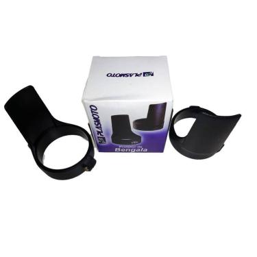 Imagem de Protetor Cilindro Bengala Yamaha Ys 250 Fazer