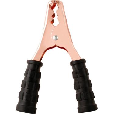 Imagem de Jogo 2 Garras Cabo Bateria 600 A