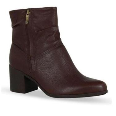 Imagem de Bota Feminina Bottero 346907-Feminino