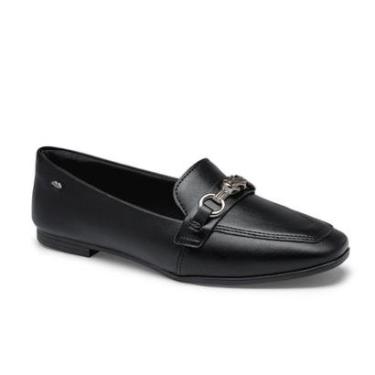 Imagem de Mocassim Feminino Dakota DA431-Feminino