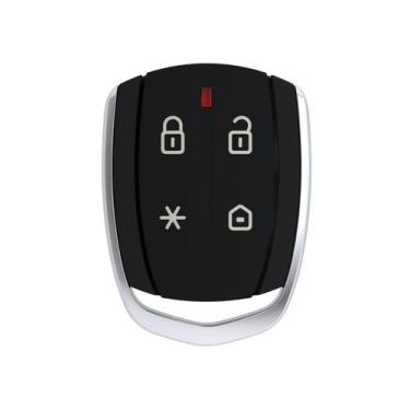 Imagem de Chaveiro Positron Pxn74