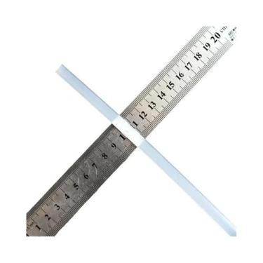 Imagem de Barbatanas De Plástico Para Corset Com Ponteiras De Silicone Para Aces