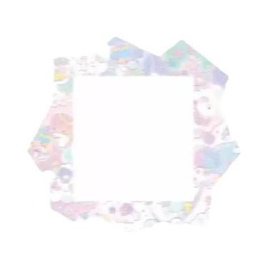 Imagem de Tamagotchi Paradise Happy Park 2025: Brinquedos De Papel Para Meninos 