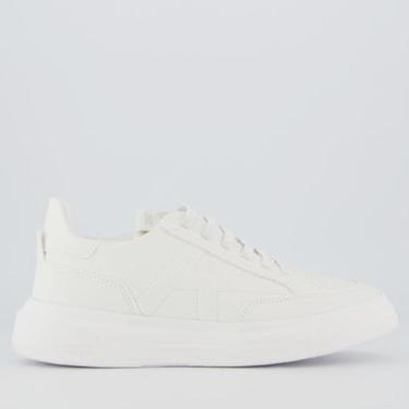 Imagem de Tênis Klin Capri Kids Infantil-Unissex