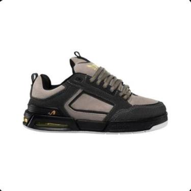 Imagem de TENIS TESLA PULSE-Masculino