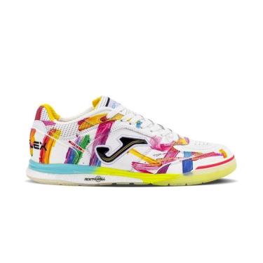 Imagem de Chuteira Joma Top Flex Rebound Futsal-Masculino