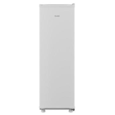 Imagem de Freezer Vertical Consul 189 Litros 01 Porta CVU20MB Branco 110V, 110V