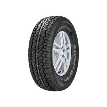 Imagem de Pneu Lanvigator Catchfors A/T 245/70 R16
