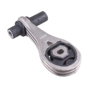 Imagem de Coxim Câmbio Inferior FIAT PUNTO 1.4 8v 2008 Ate 2017 - 90937 - ACX030