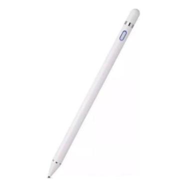 Imagem de Caneta Touch Screen Para iIPPadd Tablet Celular Com Ponta Fina - Caset