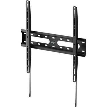 Imagem de Suporte Fixo Para TV 32-77" FIX400 ELG F002