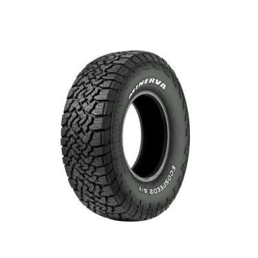 Imagem de Pneu minerva aro 18 265/60r18 119/116r ecospeed2 a/t