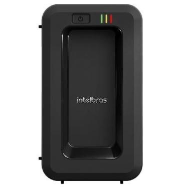 Imagem de Nobreak Monovolt Entrada E Saida 120v Attiv 700va- 120v 4822203, 120V
