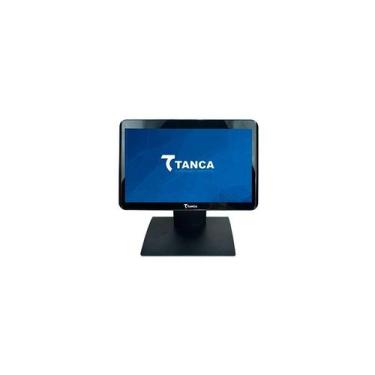 Imagem de Monitor Touch Screen Tanca 10 pol. TMT-130