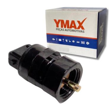 Imagem de Sensor Velocidade Pajero L200 Triton 3.2 3.5 16v 3.5 24v v6 - ymax