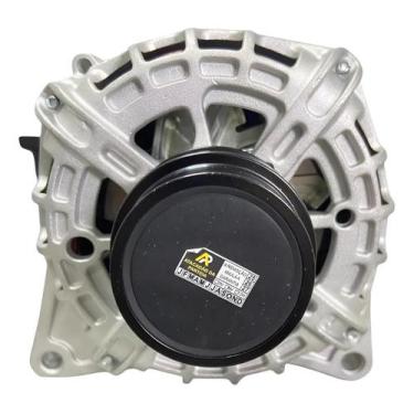 Imagem de Alternador Para Gm Onix Tracker 1.0 1.2 Turbo 100a - DITA