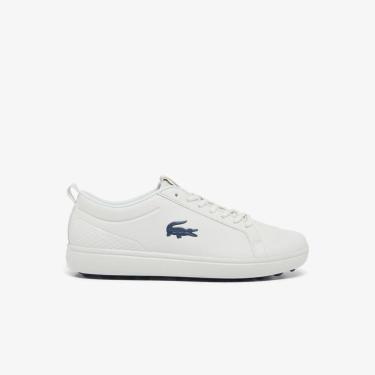 Imagem de Sapatos De Golfe Lacoste G Elite Masculino-Masculino