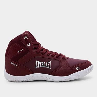 Imagem de Tênis Everlast Ring 4 Feminino-Feminino