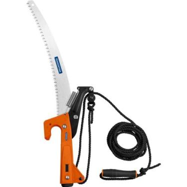 Imagem de Podador de Galhos com Serrote, 13", sem Cabo, 78380001 Tramontina