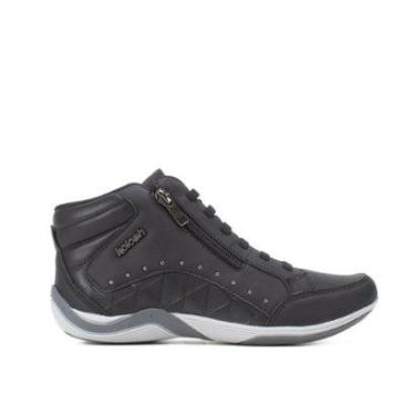 Imagem de Tênis Kolosh de Cano Alto Feminino C3671-Feminino