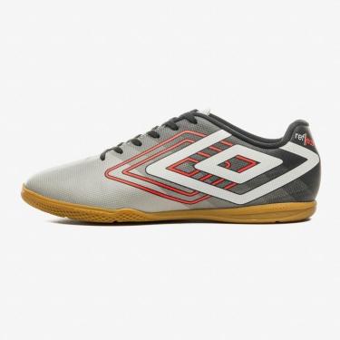 Imagem de Chuteira Futsal Umbro Reflect 39-Masculino