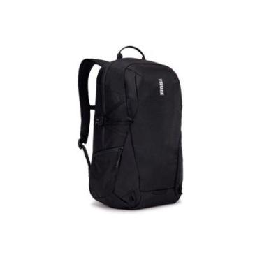 Imagem de Mochila Thule Enroute 21L-Unissex