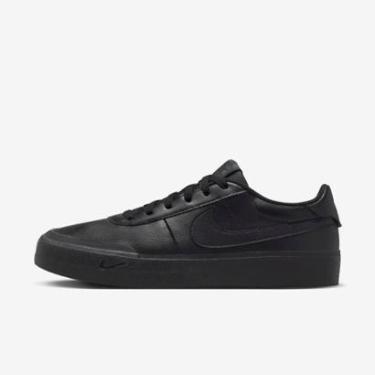 Imagem de Tênis Nike Court Shot Masculino-Masculino