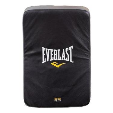 Imagem de Aparador de Chute Grande Everlast