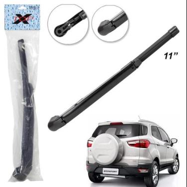 Imagem de Palheta Automotiva Limpador Traseiro 11 polegadas com braço ECOSPORT -