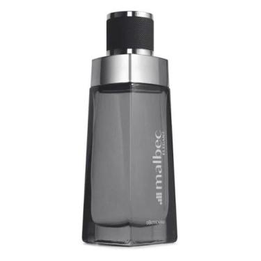 Imagem de Perfume malbec elegant desodorante colônia boticário - 100ml - O BOTIC