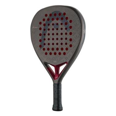 Imagem de Raquete Padel Head Arturo Coello Pro 2026