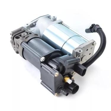 Imagem de Compressor de Ar Suspensão Bm X5 F15 F85 X6 F16/F86 2012 2013 2014 201