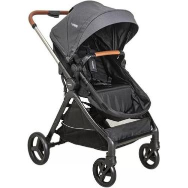 Imagem de Carrinho Kiddo Speedy