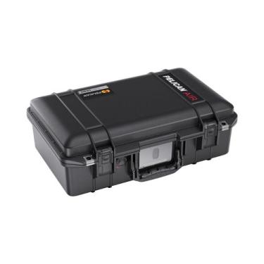 Imagem de Pelican Air 1485 CasesBR HPX