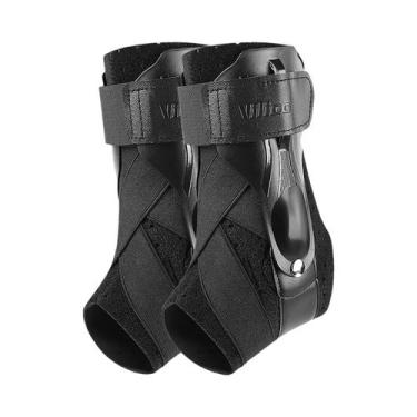 Imagem de Suporte Protetor Para Tornozelo, Equipamento De Proteção Contra Entors