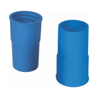 Imagem de Acessórios - Piscina Ponteira para Mangueira com Rosca Direita 1.1-2" Bivolt Netuno