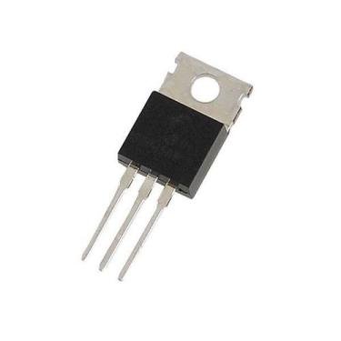 Imagem de To-220  Tip41c - Transistor  - FAIRCHILD