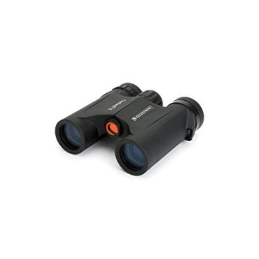 Imagem de Binóculo Outland X 8x25 Celestron