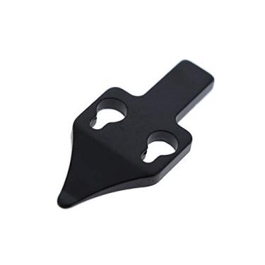 Imagem de Porter Cable 905084 Capa para guia do motorista