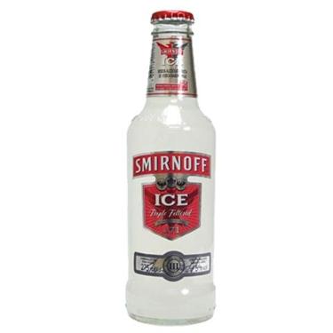 Imagem de Smirnoff Ice 275ml