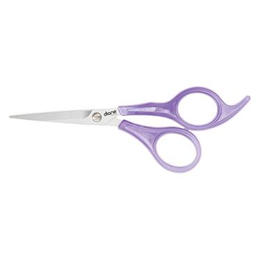 Imagem de Diane Tesoura D55 Gardenia Jazz 5.5